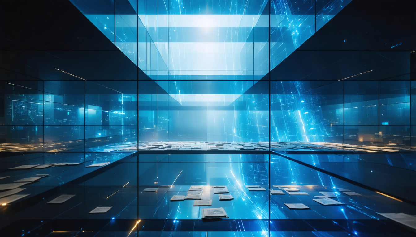 The Semantic Layer Is the New API for AI Agents